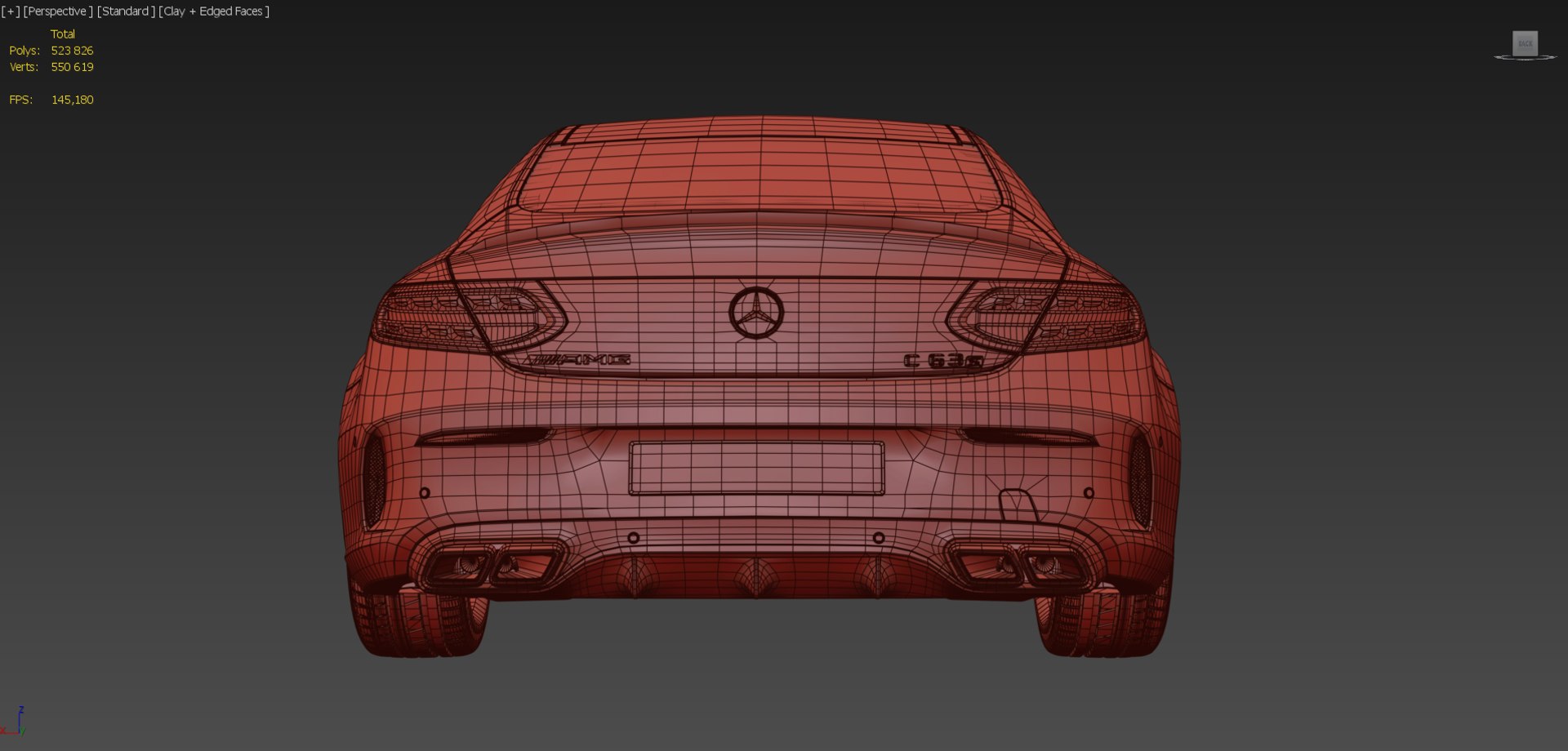 mercedes c63 amg coupe 3d max https://p.turbosquid.com/ts-thumb/UF/3QXYsS/ooV1ZBVT/screenshot_12/png/1513767644/1920x1080/fit_q87/0759912ac8c3e84342dc03b6640cfe93c008fe48/screenshot_12.jpg