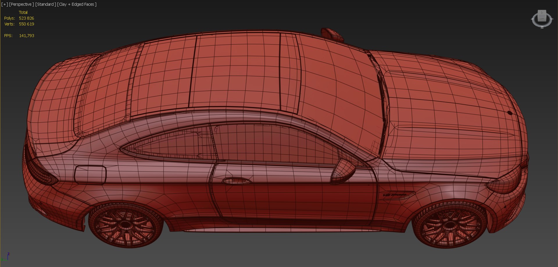 mercedes c63 amg coupe 3d max https://p.turbosquid.com/ts-thumb/UF/3QXYsS/pmHsMWx4/screenshot_4/png/1513767643/1920x1080/fit_q87/3616ba64e02fc84a2f67c254e39018adb78ca16e/screenshot_4.jpg