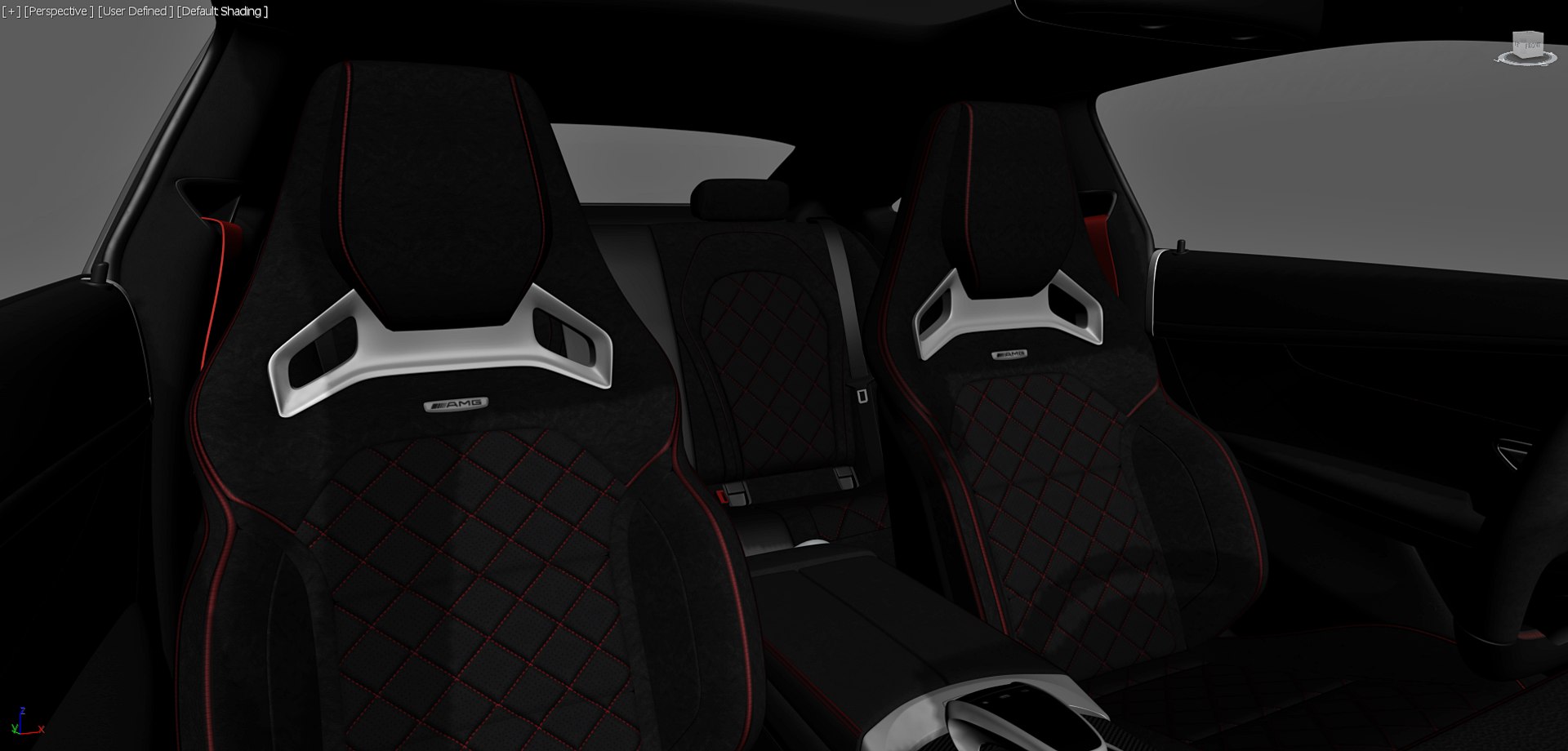 mercedes c63 amg coupe 3d max https://p.turbosquid.com/ts-thumb/UF/3QXYsS/q9s0AKu3/screenshot_41/png/1513767465/1920x1080/fit_q87/8f6af0f9e95adea9167f8aa4775875f81a8483fa/screenshot_41.jpg