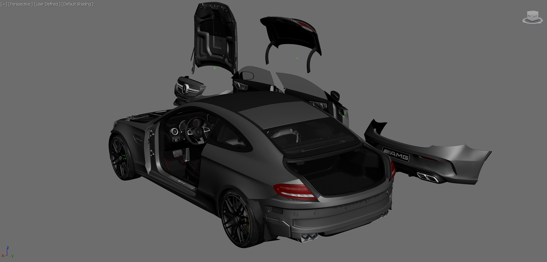 mercedes c63 amg coupe 3d max https://p.turbosquid.com/ts-thumb/UF/3QXYsS/qYp7iEPl/screenshot_55/png/1513767466/1920x1080/fit_q87/1221a1cacb0794fa7e87fb61021ba663f14b1c73/screenshot_55.jpg