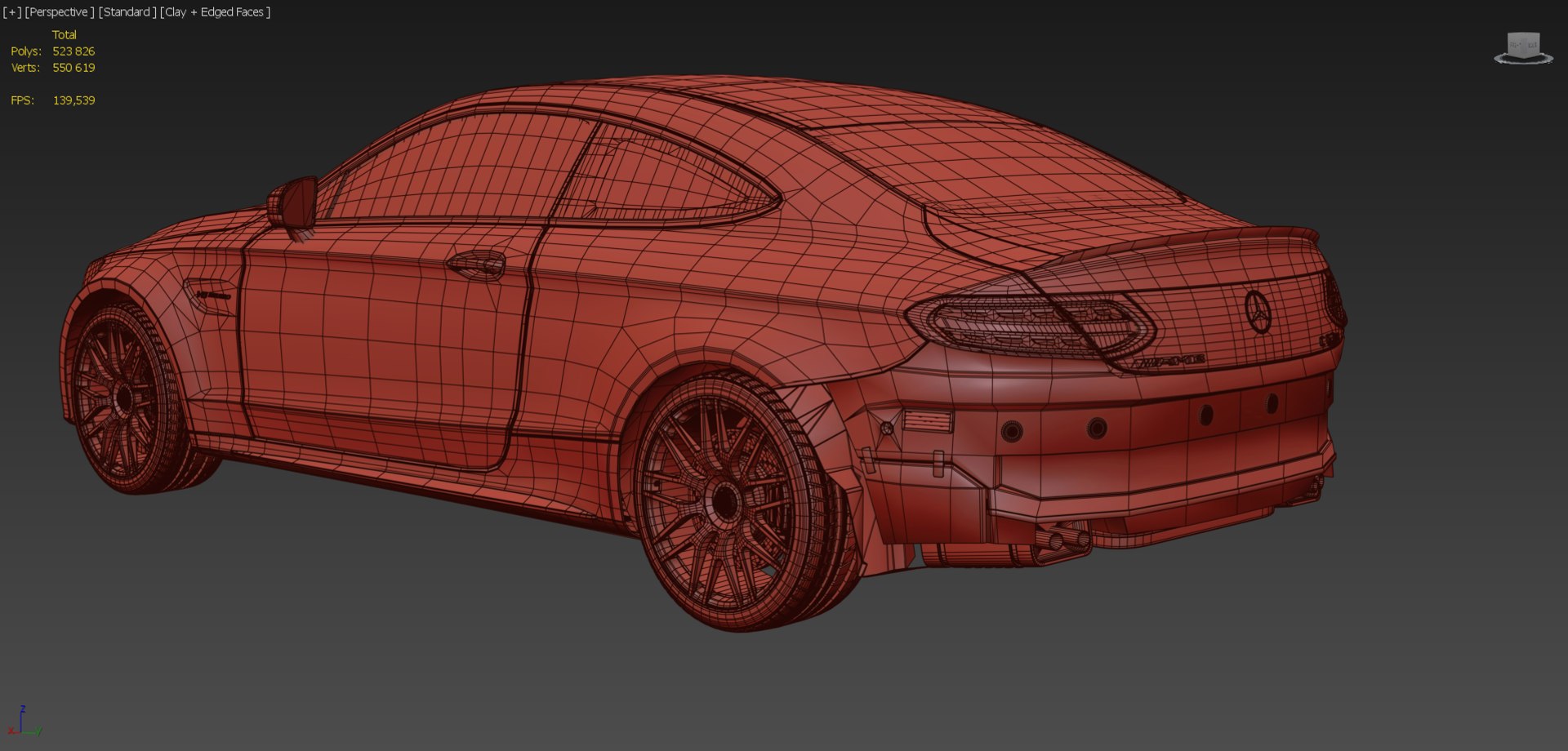 mercedes c63 amg coupe 3d max https://p.turbosquid.com/ts-thumb/UF/3QXYsS/vK3DoxHl/screenshot_13/png/1513767644/1920x1080/fit_q87/bbe1823e5b6e1a505b524e2b1454c5460cf5b0d4/screenshot_13.jpg