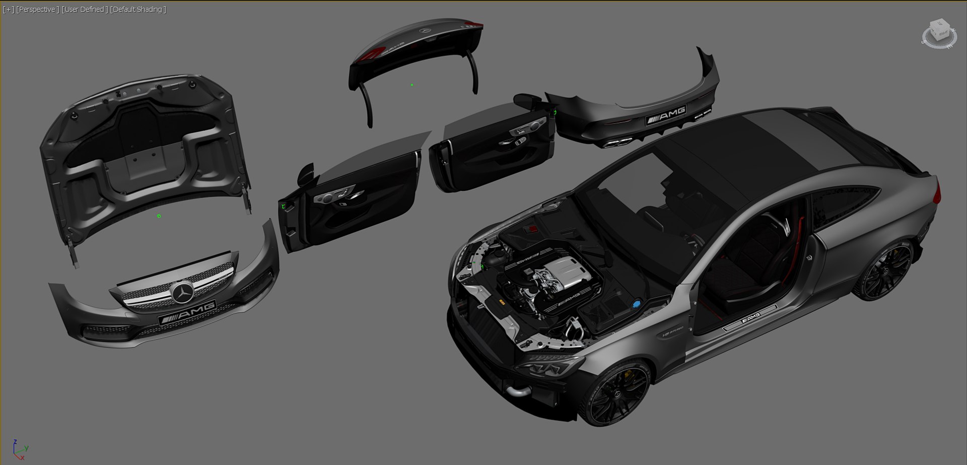 mercedes c63 amg coupe 3d max https://p.turbosquid.com/ts-thumb/UF/3QXYsS/wJzQSUHq/screenshot_54/png/1513767466/1920x1080/fit_q87/cbbefaf528b90b44b6eee8686661f0ef06fb8403/screenshot_54.jpg
