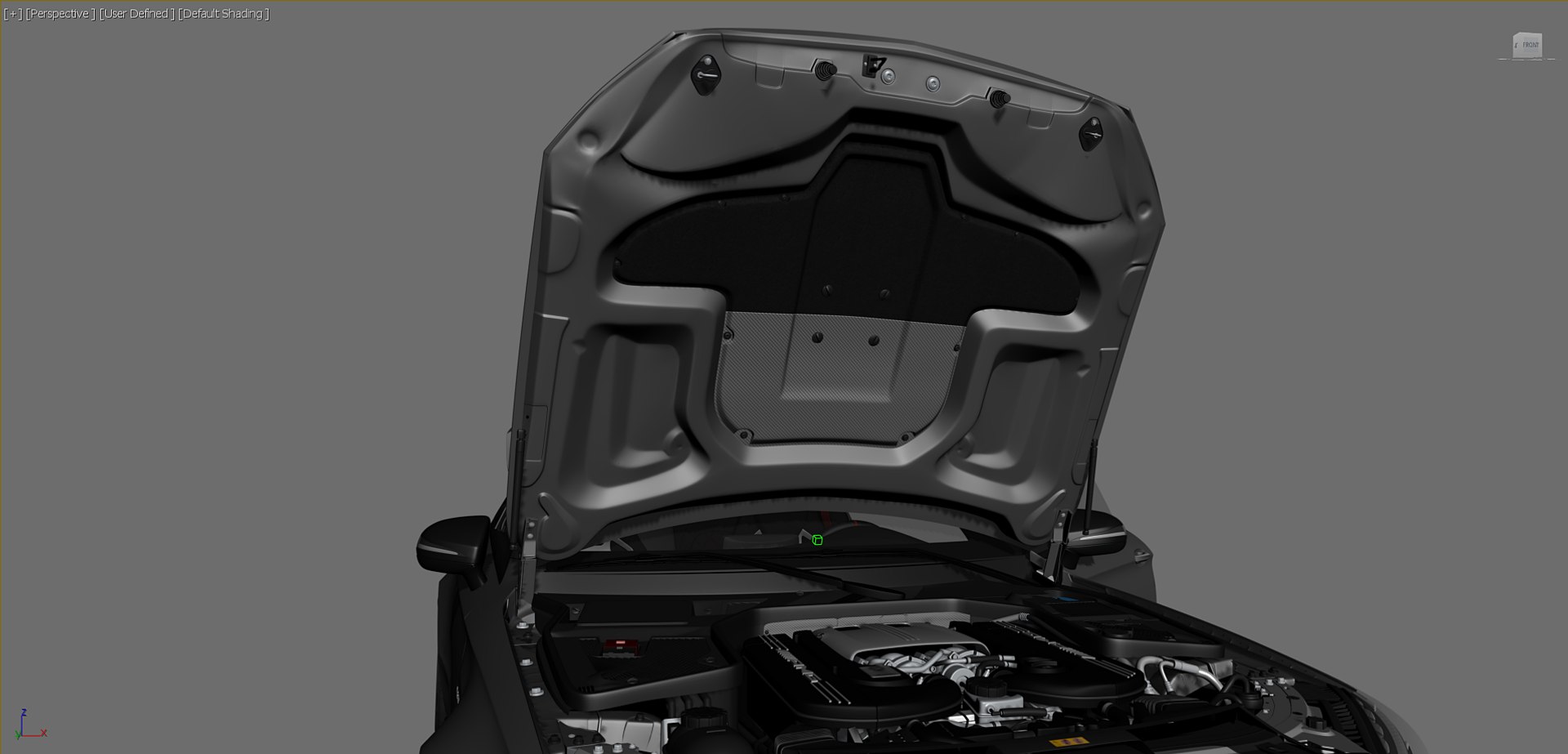 mercedes c63 amg coupe 3d max https://p.turbosquid.com/ts-thumb/UF/3QXYsS/wtQOd56z/screenshot_51/png/1513767466/1920x1080/fit_q87/f33ff6b9b13c1368ca25728e93447645ae931574/screenshot_51.jpg