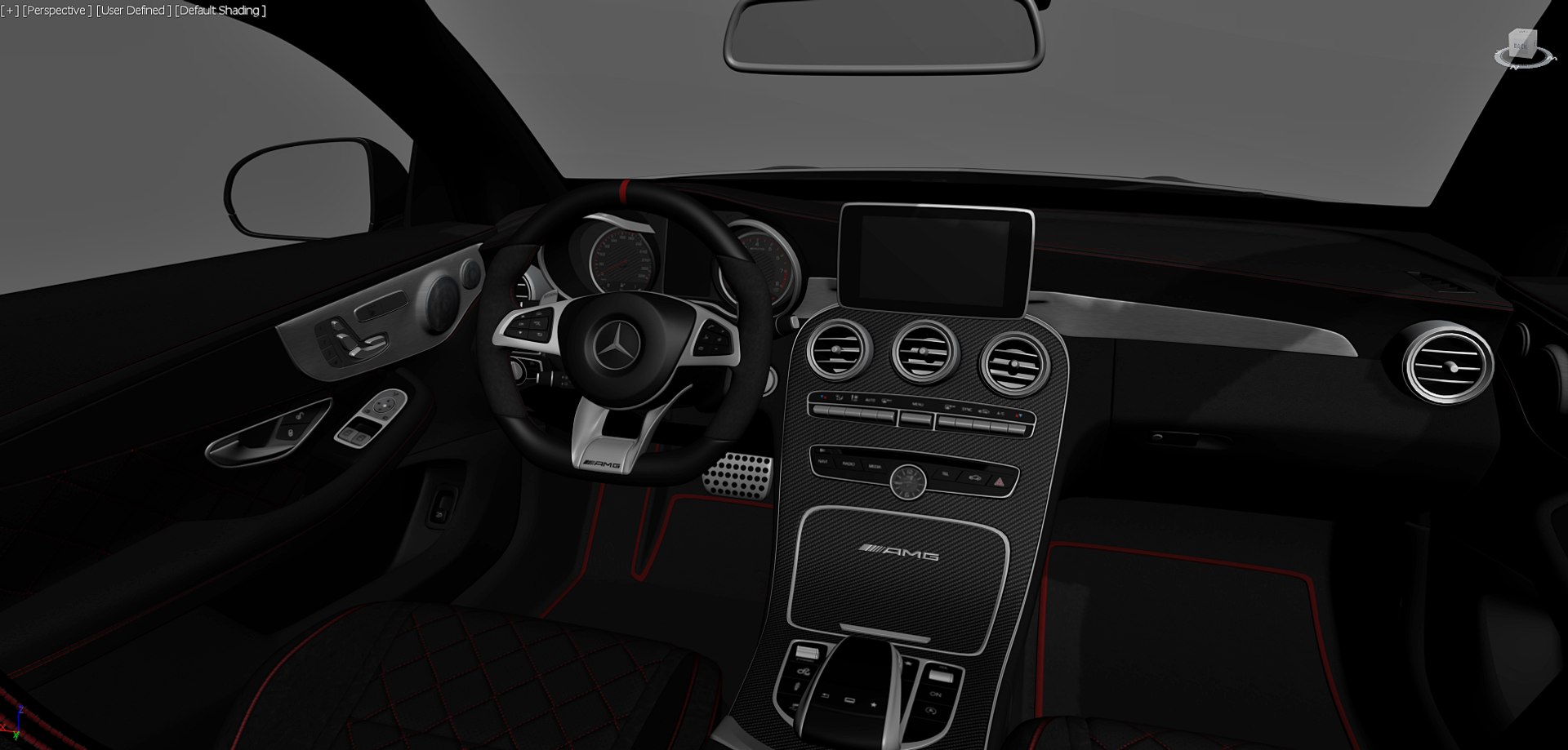 mercedes c63 amg coupe 3d max https://p.turbosquid.com/ts-thumb/UF/3QXYsS/xMUj3AvG/screenshot_38/png/1513767465/1920x1080/fit_q87/3b9d7553552e8ffc6f189ae9c7ace297a55cc712/screenshot_38.jpg