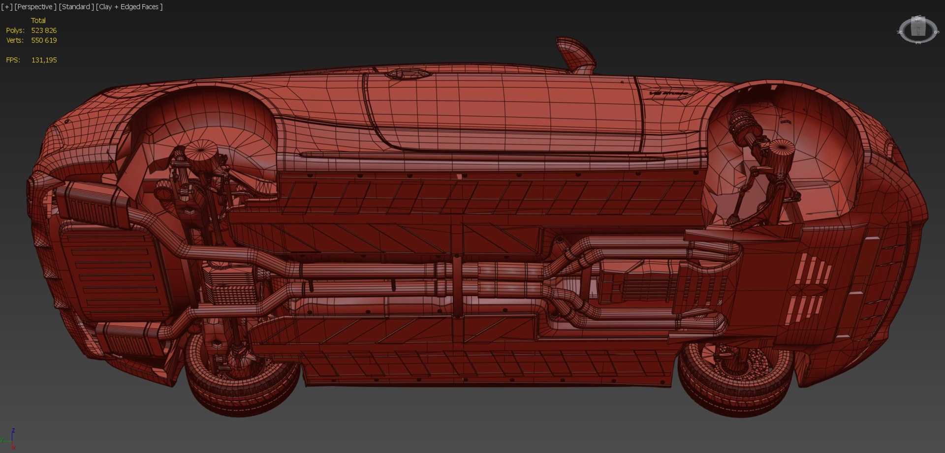 mercedes c63 amg coupe 3d max https://p.turbosquid.com/ts-thumb/UF/3QXYsS/xyG1tNzT/screenshot_5/png/1513767643/1920x1080/fit_q87/519d34b1a691ceeb4b8bdc0bf546ea6355fc1853/screenshot_5.jpg