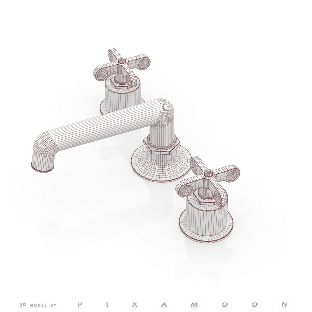 3d model waterworks faucet cross handles https://p.turbosquid.com/ts-thumb/UF/55Dgy4/aJJ1EQY6/pixamoon_waterworks_henry_lavatoryfaucet_crosshandles_v001_edg.rgb_color.0002/jpg/1400722833/1920x1080/fit_q87/79d06fd2bed6bf7516f4e8ba438640ac7b47dcea/pixamoon_waterworks_henry_lavatoryfaucet_crosshandles_v001_edg.rgb_color.0002.jpg