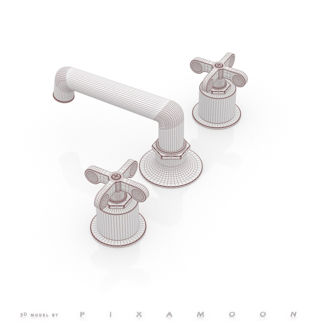 3d model waterworks faucet cross handles https://p.turbosquid.com/ts-thumb/UF/55Dgy4/uH65nR4e/pixamoon_waterworks_henry_lavatoryfaucet_crosshandles_v001_edg.rgb_color.0003/jpg/1400722836/1920x1080/fit_q87/072834e9adc3b5b99f2b21bcba46a42675e1cb65/pixamoon_waterworks_henry_lavatoryfaucet_crosshandles_v001_edg.rgb_color.0003.jpg