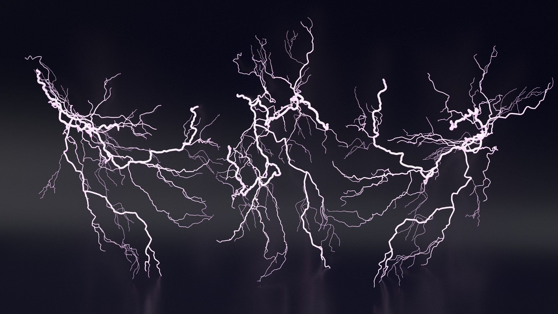 Thunderstorm 3D https://p.turbosquid.com/ts-thumb/UF/5SGmxb/0Y/thunderstorm_004/jpg/1730526861/1920x1080/fit_q87/109f75aa1702ceb5de3842a7146280e2eae969e2/thunderstorm_004.jpg