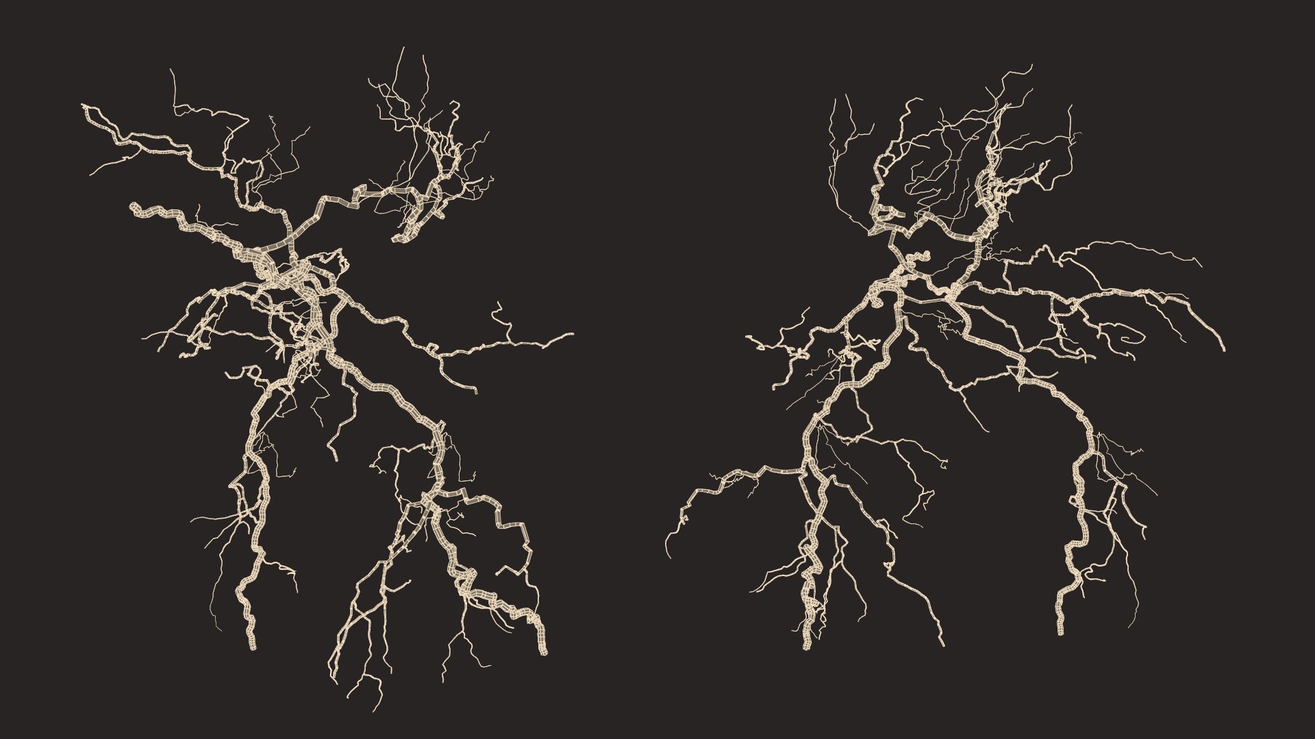 Thunderstorm 3D https://p.turbosquid.com/ts-thumb/UF/5SGmxb/7L/thunderstorm_015/jpg/1730526911/1920x1080/fit_q87/baed867c7f4ccd6f3fabdc24f6b52fd834993225/thunderstorm_015.jpg
