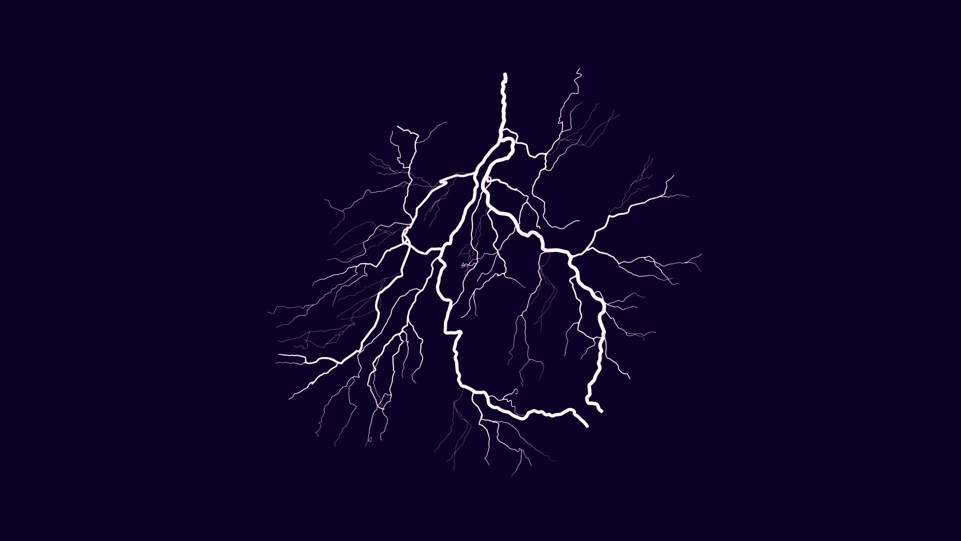 Thunderstorm 3D https://p.turbosquid.com/ts-thumb/UF/5SGmxb/VU/thunderstorm_002/jpg/1730526607/1920x1080/fit_q87/d38007a2b83fa730e8df456bb4e437a409e87177/thunderstorm_002.jpg