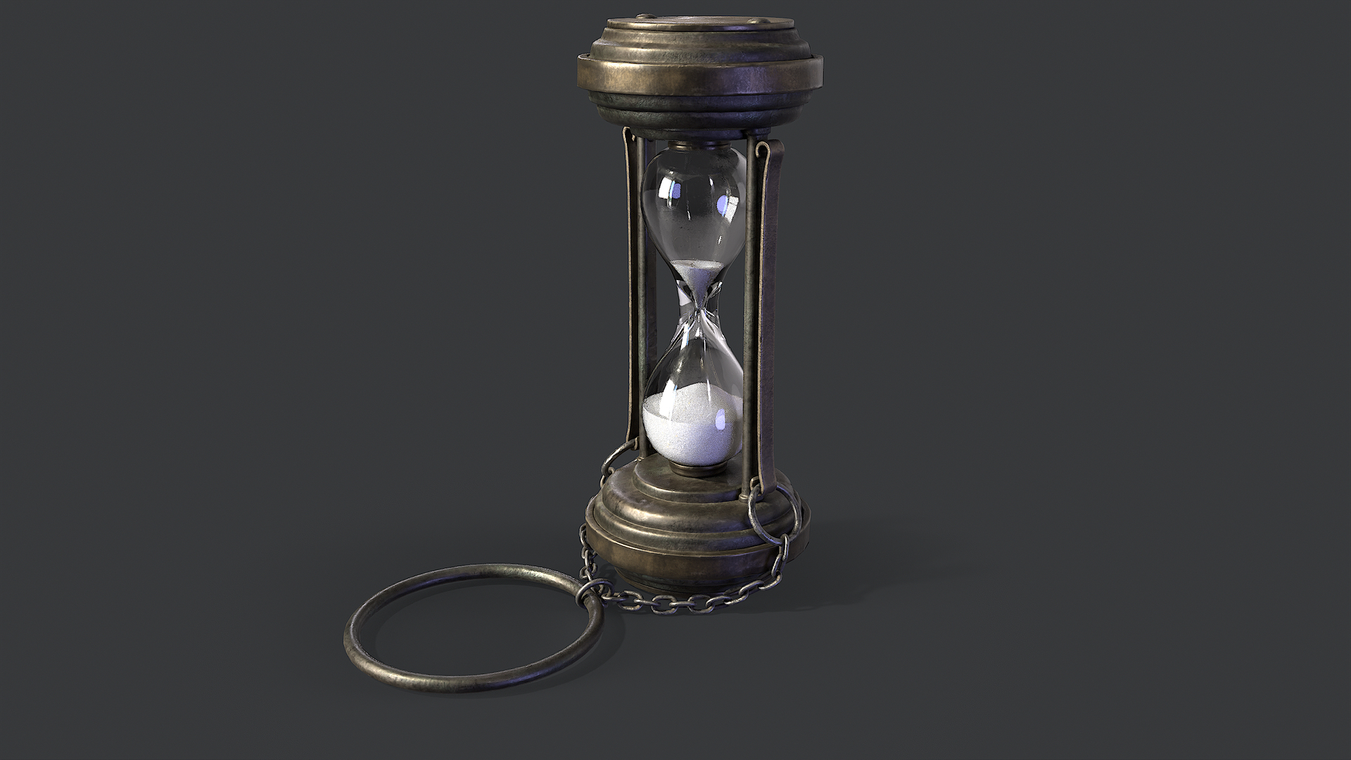 3D model Worn antique hourglass on chain https://p.turbosquid.com/ts-thumb/UF/7QwMCh/MA/untitled/png/1651159630/1920x1080/turn_fit_q99/2435b44200f95da807454bd6083b270d39993f1a/untitled-1.jpg