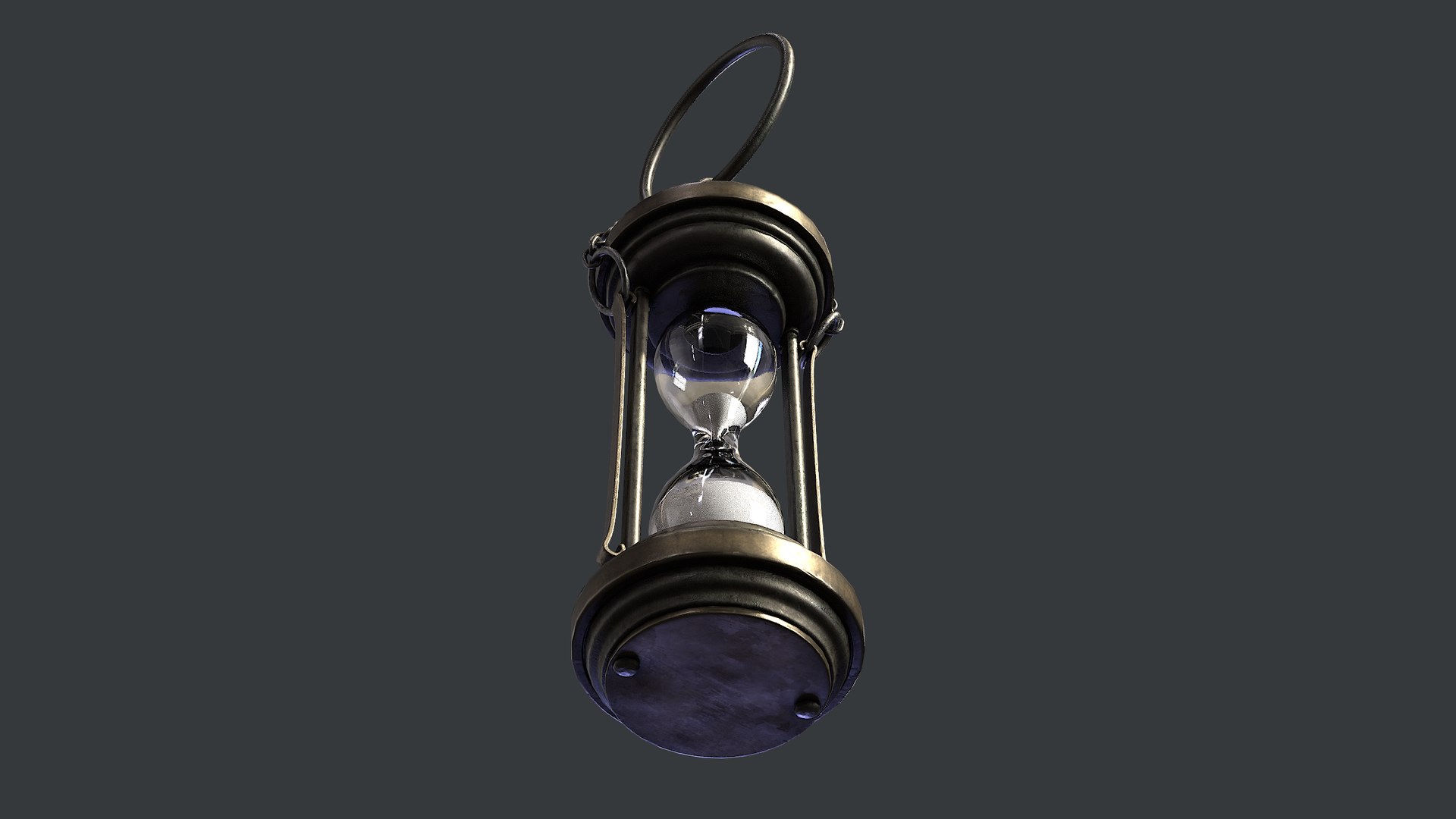 3D model Worn antique hourglass on chain https://p.turbosquid.com/ts-thumb/UF/7QwMCh/cT/image6/png/1651159676/1920x1080/fit_q87/8f5b2273295d55d3893d2a3dd8d12d05eec1c4f1/image6.jpg