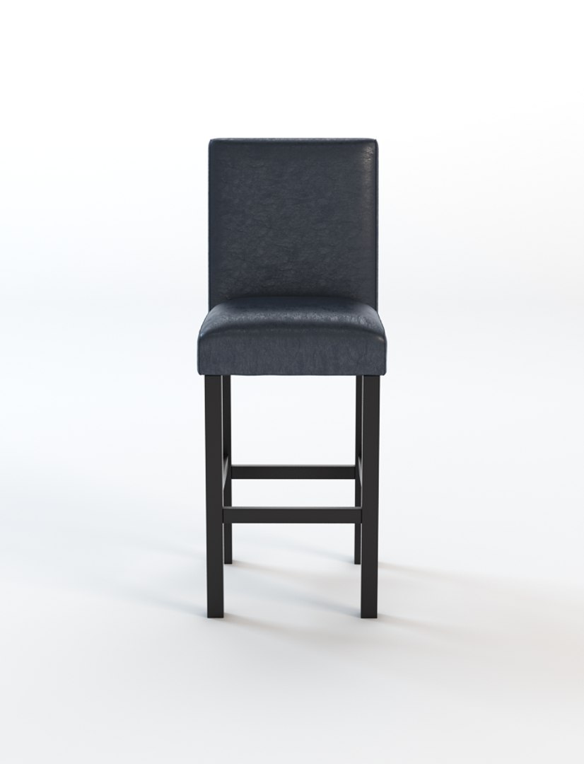 monsoon pacific villa faux max