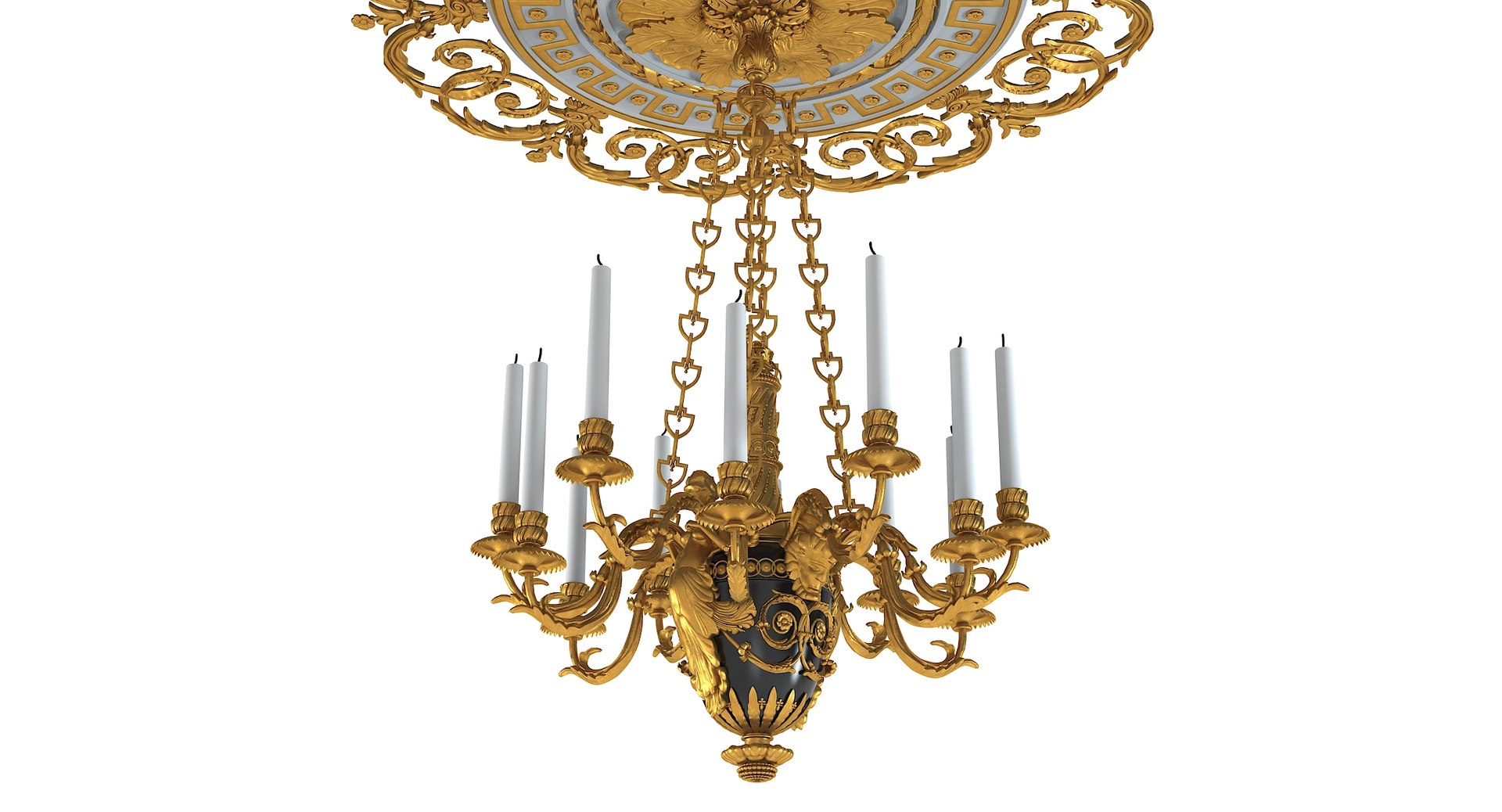 victorian candle chandelier 3d max https://p.turbosquid.com/ts-thumb/UF/82VHnz/9vukK4WB/chandelier_0003/jpg/1480683966/1920x1080/fit_q87/80e2cf84cb3e209c3a1c192e203488513c4e4f4b/chandelier_0003.jpg