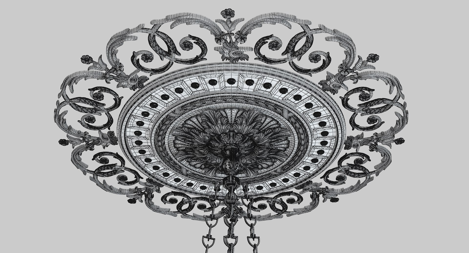 victorian candle chandelier 3d max https://p.turbosquid.com/ts-thumb/UF/82VHnz/BqPhgNVe/chandelier_440004/jpg/1480683966/1920x1080/fit_q87/407872c6fd9c69cec1e8d000204a9d915bbb9ef9/chandelier_440004.jpg