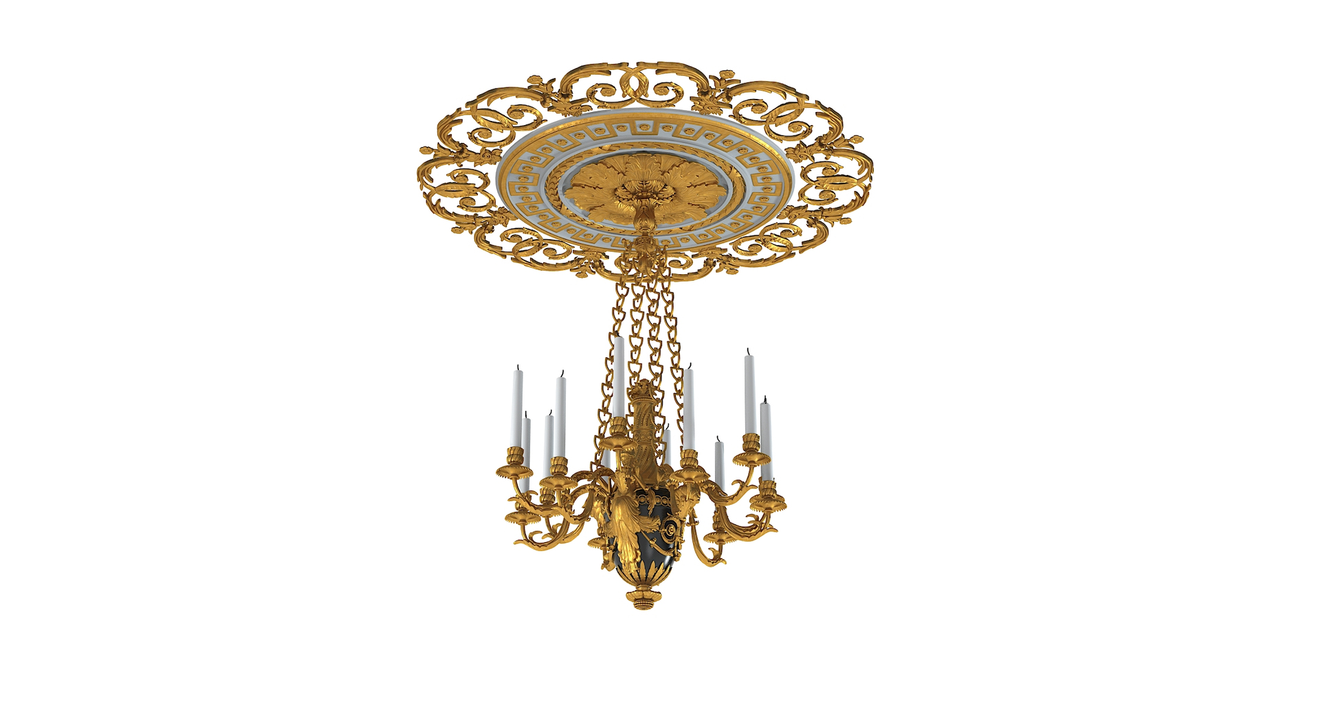 victorian candle chandelier 3d max https://p.turbosquid.com/ts-thumb/UF/82VHnz/IWgtM2wT/chandelier/jpg/1480683983/1920x1080/turn_fit_q99/64803a86641c58f0121ffb8888d353d659b480a5/chandelier-1.jpg