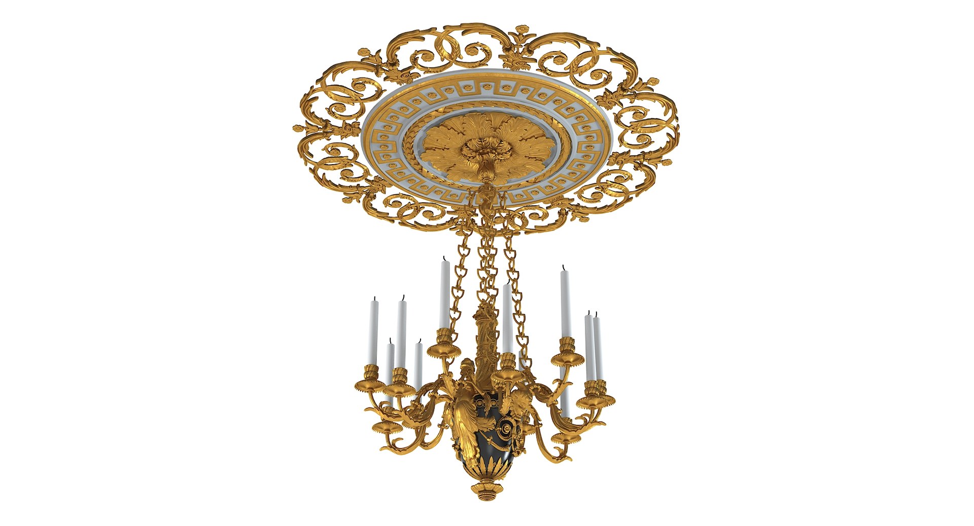 victorian candle chandelier 3d max https://p.turbosquid.com/ts-thumb/UF/82VHnz/J2SleP93/chandelier_0006/jpg/1480683966/1920x1080/fit_q87/47fab2a28cf038b5e170f1e26212ab0db7de97f4/chandelier_0006.jpg