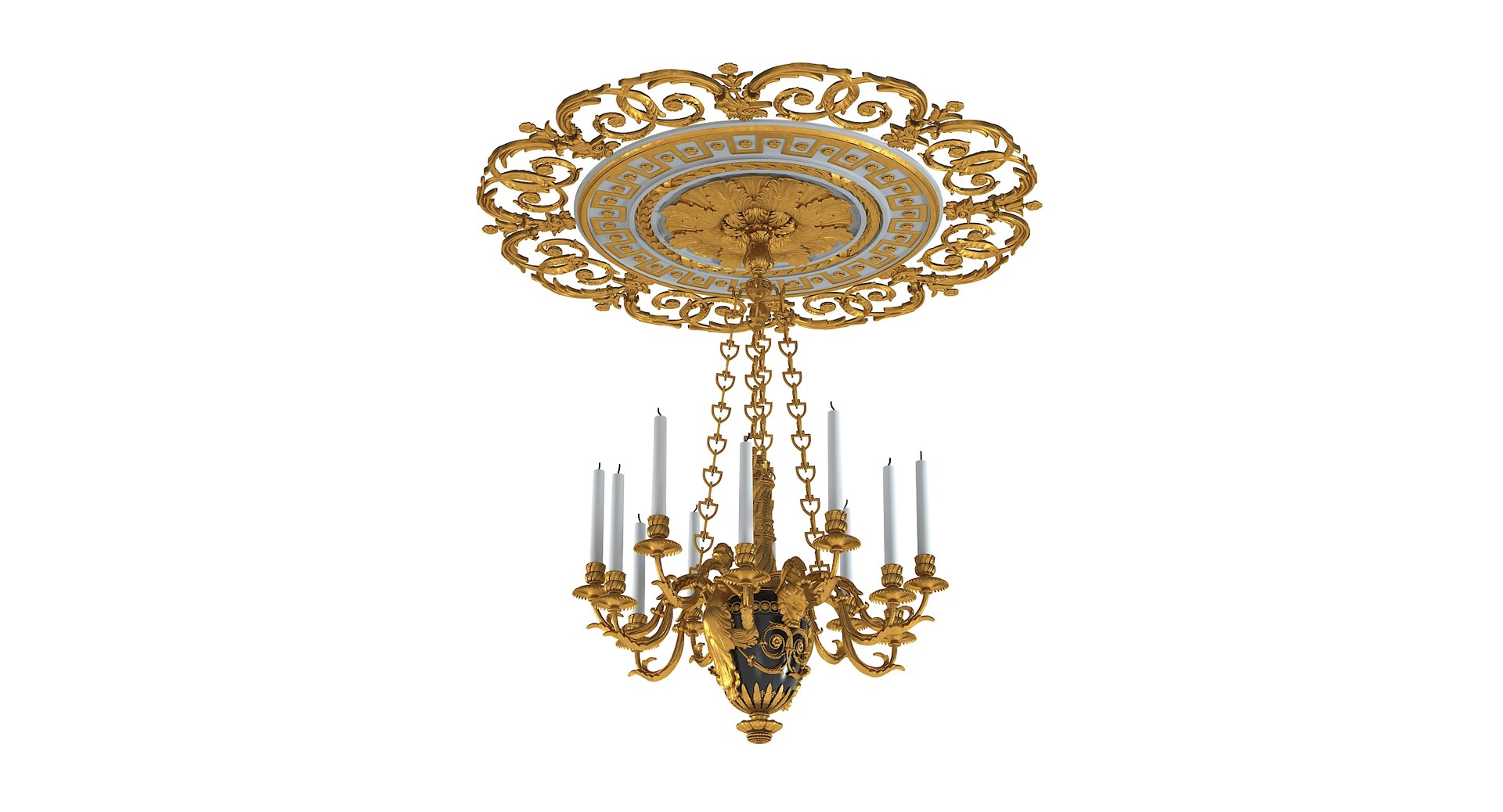 victorian candle chandelier 3d max https://p.turbosquid.com/ts-thumb/UF/82VHnz/ZMVv9gWo/chandelier_0002/jpg/1480683966/1920x1080/fit_q87/a98da13bc8c2540ffa8124ff130527f1473d066f/chandelier_0002.jpg