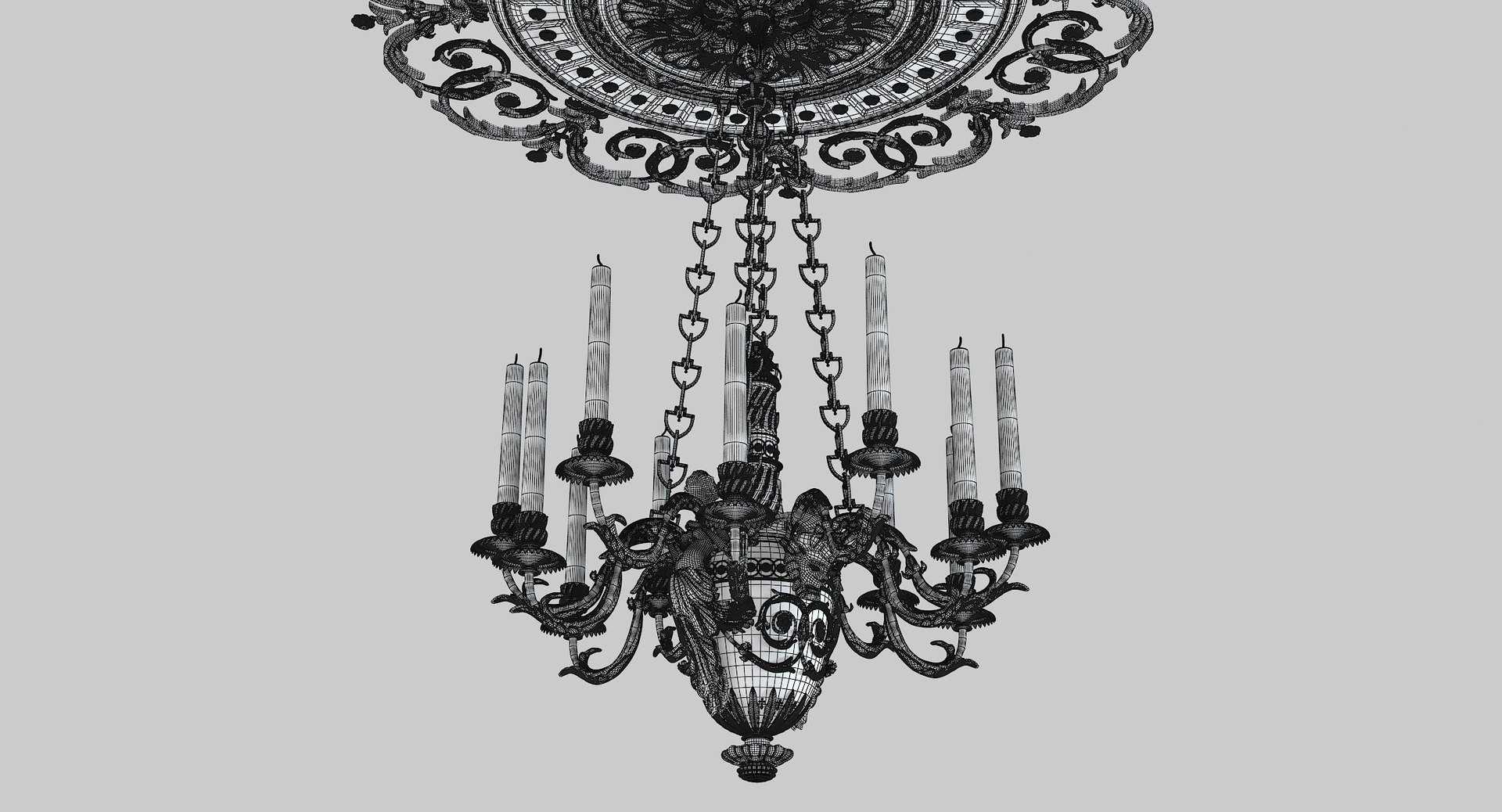 victorian candle chandelier 3d max https://p.turbosquid.com/ts-thumb/UF/82VHnz/hAobhk3j/chandelier_440003/jpg/1480683966/1920x1080/fit_q87/9dbe3859d3a594ba0695c5db6d3b96e6d70d2ee6/chandelier_440003.jpg
