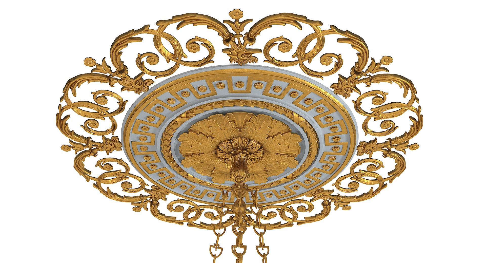 victorian candle chandelier 3d max https://p.turbosquid.com/ts-thumb/UF/82VHnz/jrLTNKAI/chandelier_0004/jpg/1480683966/1920x1080/fit_q87/94c32f38314a7430390543e072190eb670db8223/chandelier_0004.jpg