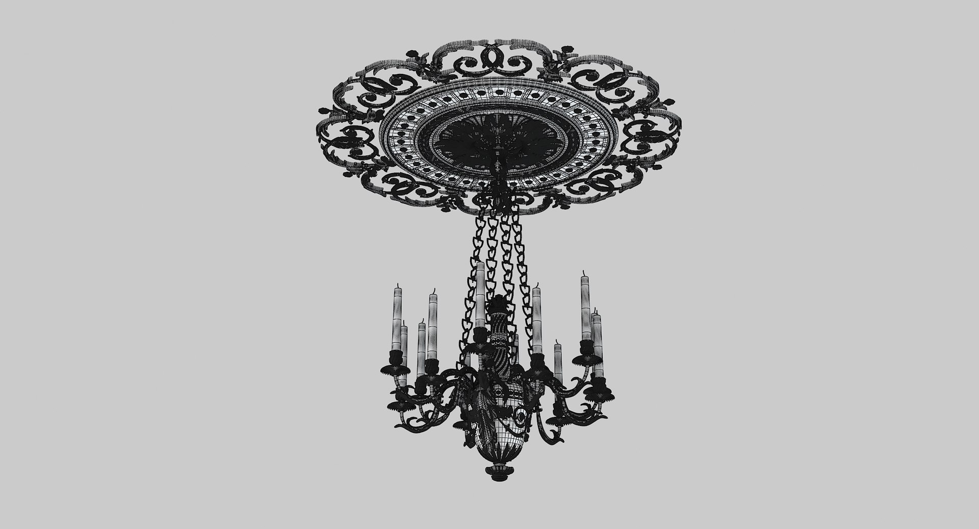 victorian candle chandelier 3d max https://p.turbosquid.com/ts-thumb/UF/82VHnz/tCOcgmae/chandelier_440001/jpg/1480683966/1920x1080/fit_q87/207ee33ba590c1c7050b6218c338b5049dcd2a79/chandelier_440001.jpg