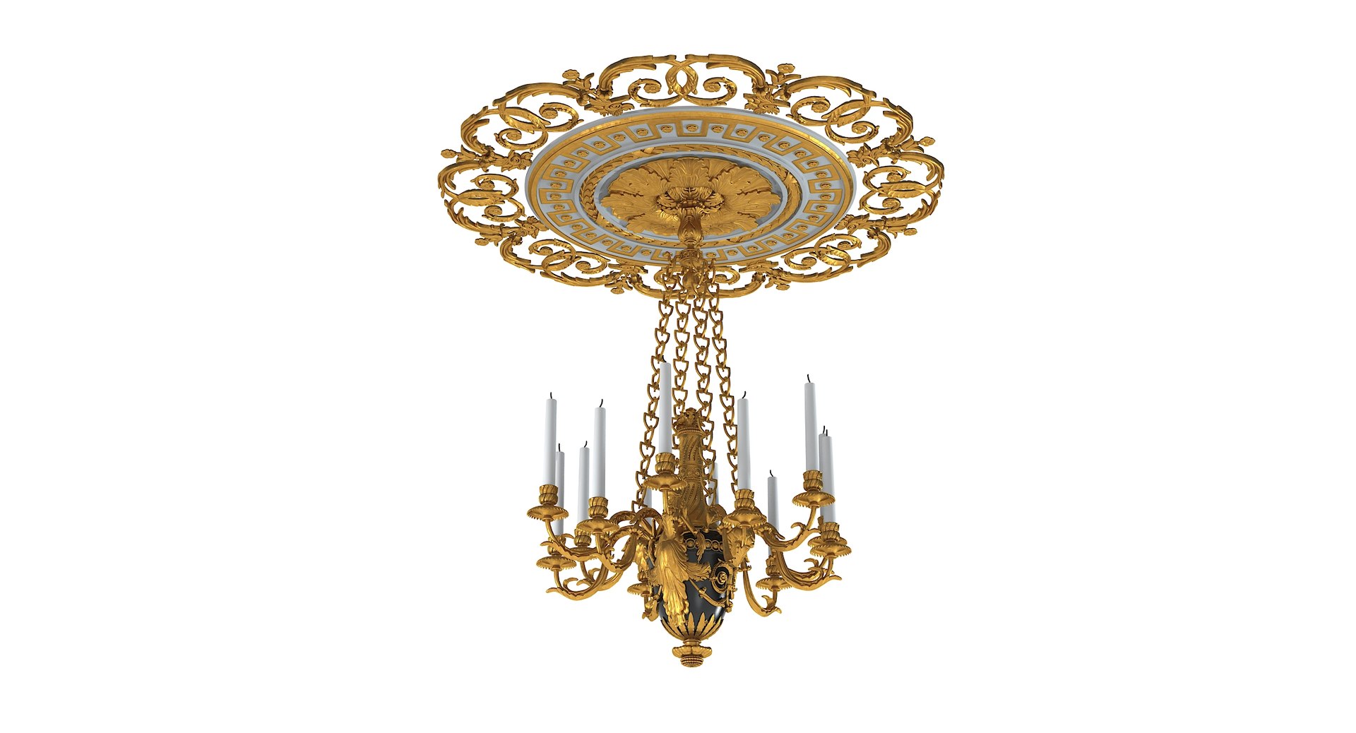 victorian candle chandelier 3d max https://p.turbosquid.com/ts-thumb/UF/82VHnz/tlYwdqg0/chandelier_0001/jpg/1480683966/1920x1080/fit_q87/d8a43f995d498cf55347fc395b585c20c1474954/chandelier_0001.jpg
