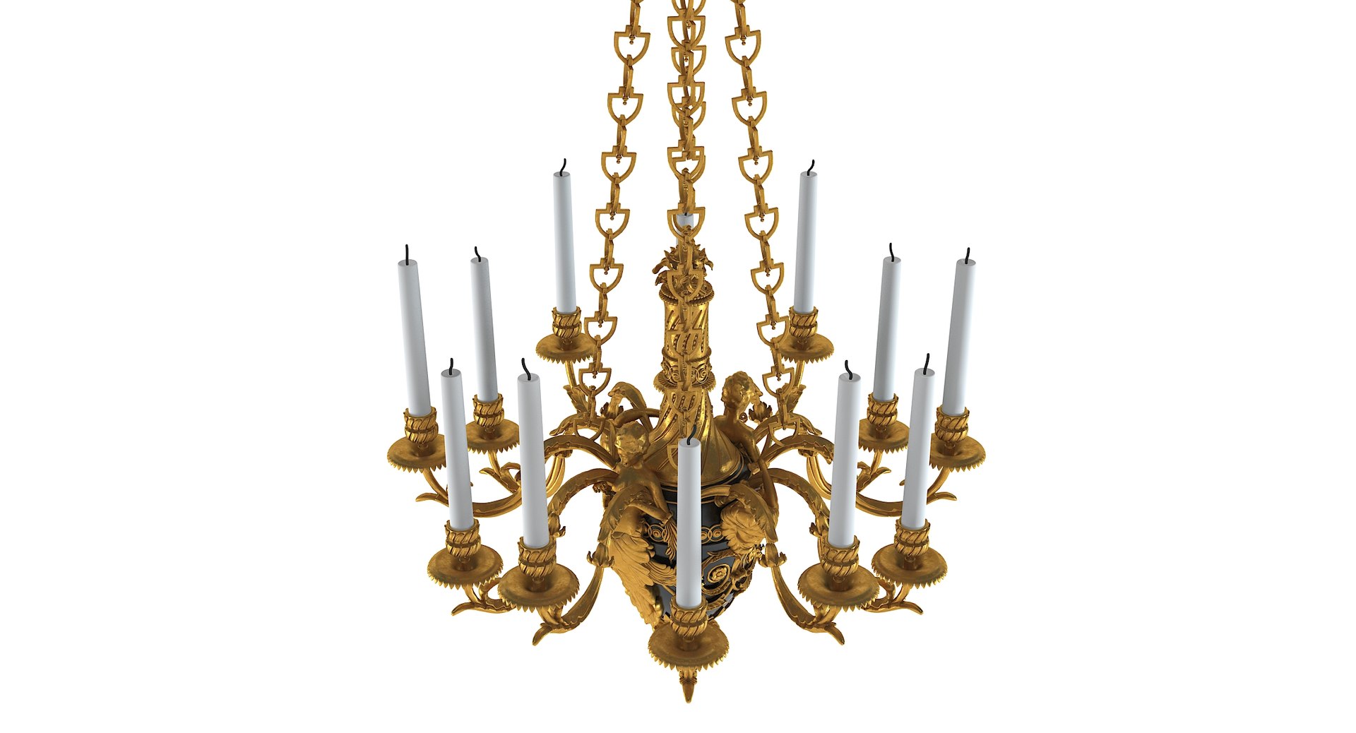 victorian candle chandelier 3d max https://p.turbosquid.com/ts-thumb/UF/82VHnz/ucGxl25c/chandelier_0005/jpg/1480683966/1920x1080/fit_q87/68e49dc973ccb65794367f438f8c746703f85b16/chandelier_0005.jpg