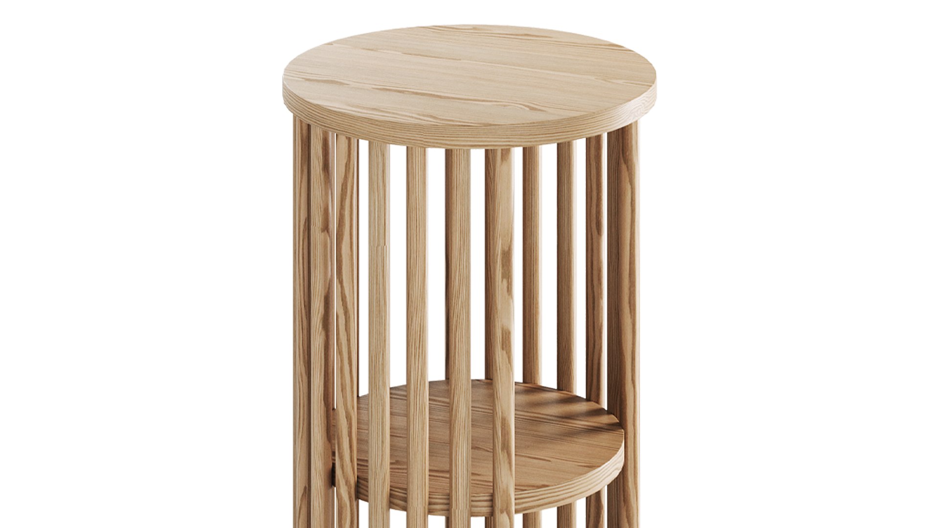 3D Solid Wood Side Table https://p.turbosquid.com/ts-thumb/UF/9w5RTl/1z/6/jpg/1716297204/1920x1080/fit_q87/709ce155d89934490c2167a42f2dfb3990ec1f0a/6.jpg