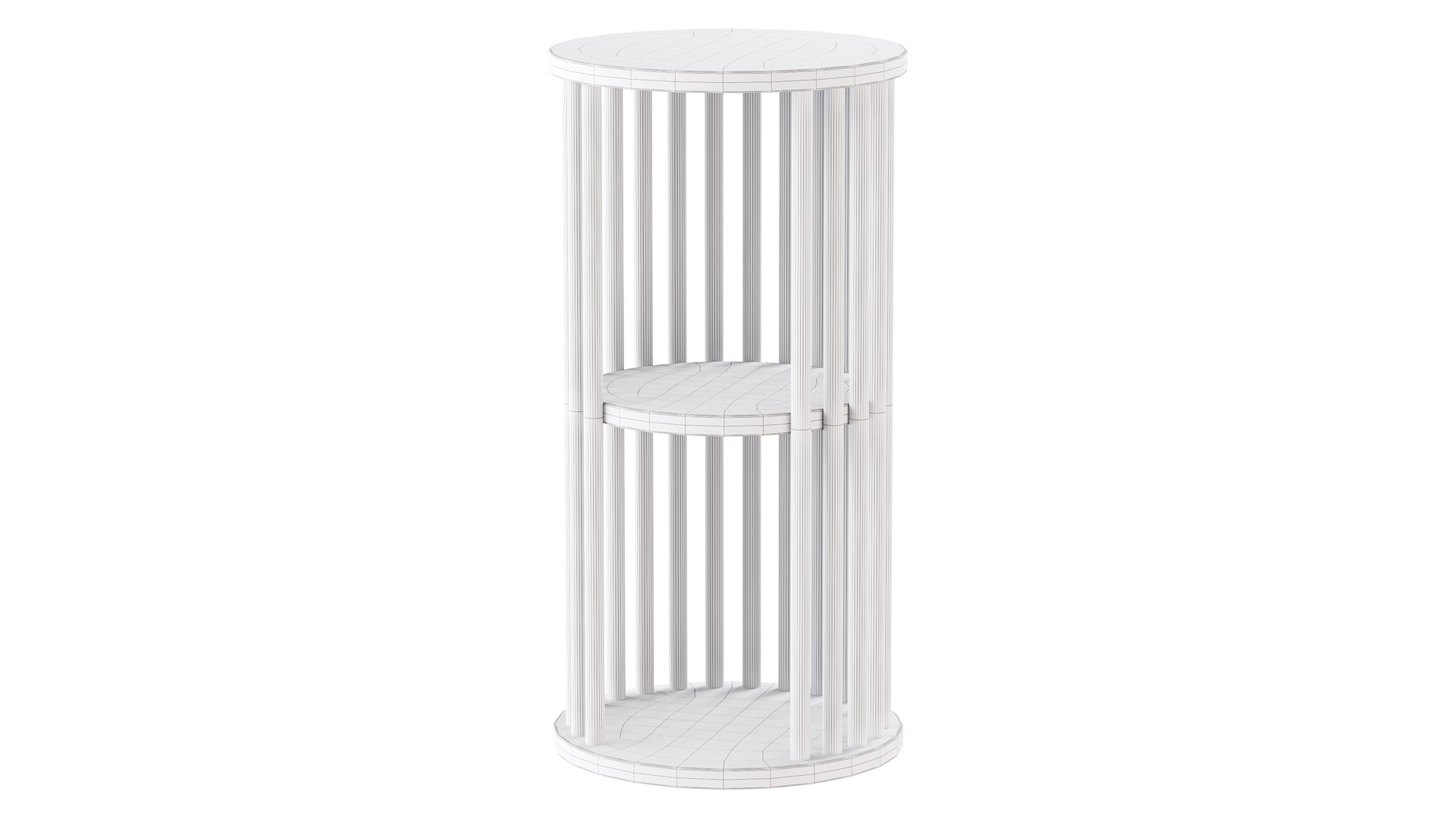 3D Solid Wood Side Table https://p.turbosquid.com/ts-thumb/UF/9w5RTl/4y/11wire/jpg/1716297207/1920x1080/fit_q87/6706718ee956d426ab0d5ca44994674ea29e9c2d/11wire.jpg