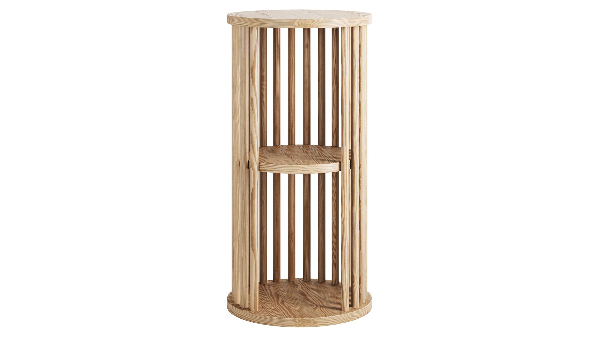 3D Solid Wood Side Table https://p.turbosquid.com/ts-thumb/UF/9w5RTl/8O/7/jpg/1716297205/1920x1080/fit_q87/e853384fea26dc93b42549f638cf2bde7b40c567/7.jpg