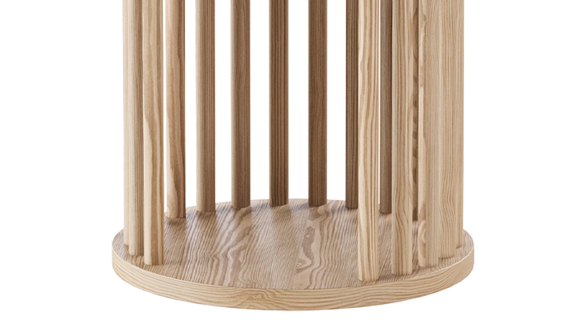 3D Solid Wood Side Table https://p.turbosquid.com/ts-thumb/UF/9w5RTl/A7/4/jpg/1716297202/1920x1080/fit_q87/113c4713c02c526f506c9cd993729a5cb85539e0/4.jpg