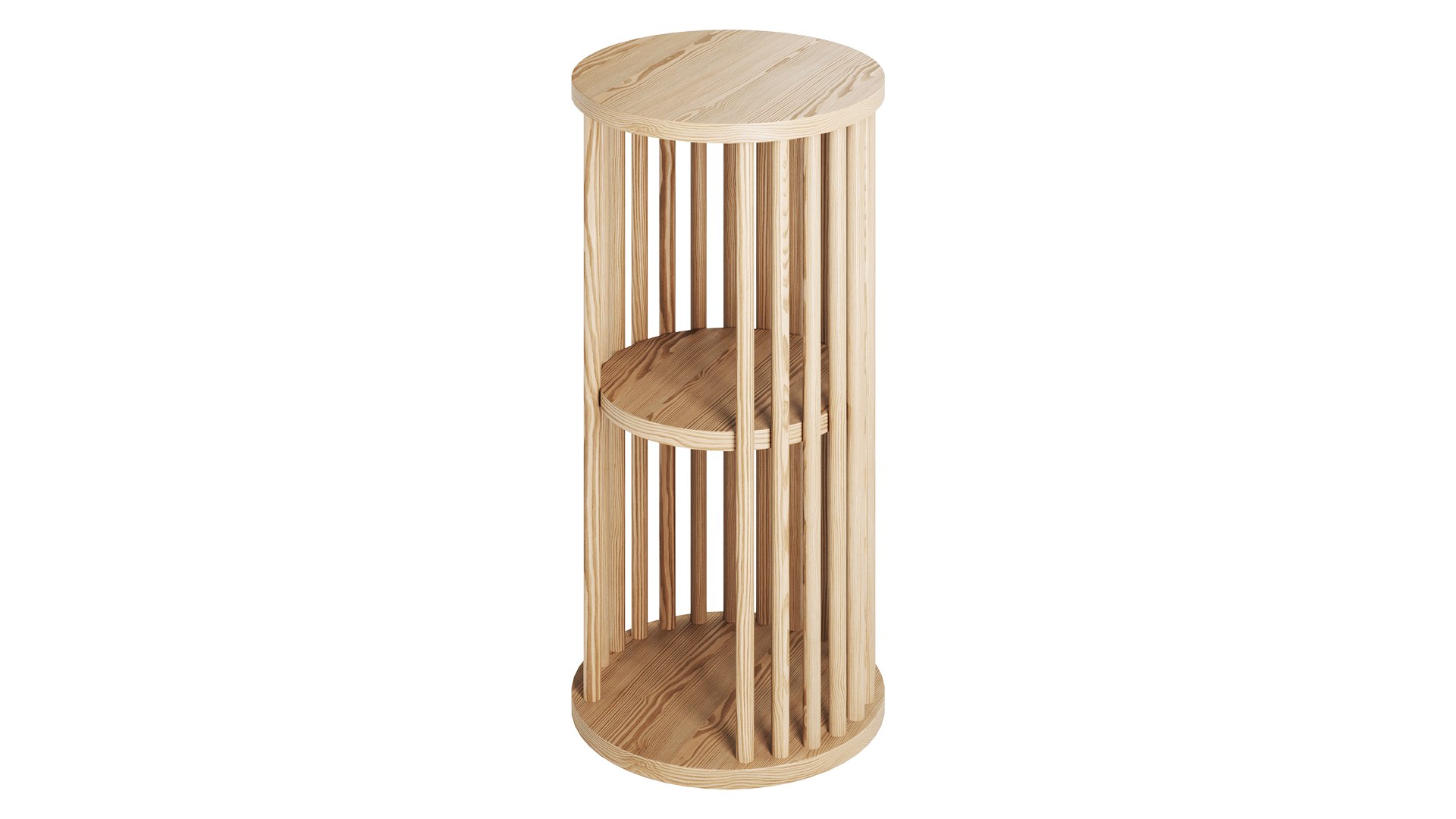 3D Solid Wood Side Table https://p.turbosquid.com/ts-thumb/UF/9w5RTl/M7/8/jpg/1716297206/1920x1080/fit_q87/6251bcb81efd88a5437397320fe41885e8a483b5/8.jpg