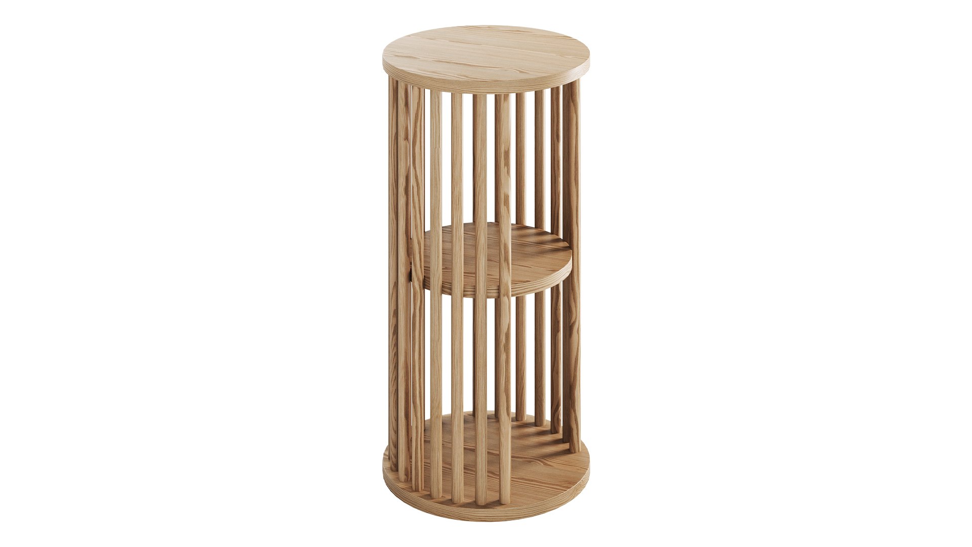 3D Solid Wood Side Table https://p.turbosquid.com/ts-thumb/UF/9w5RTl/ZY/5/jpg/1716297204/1920x1080/fit_q87/b3b55b276387fa98ea3279b8c4d18c4d6c2bcbb8/5.jpg