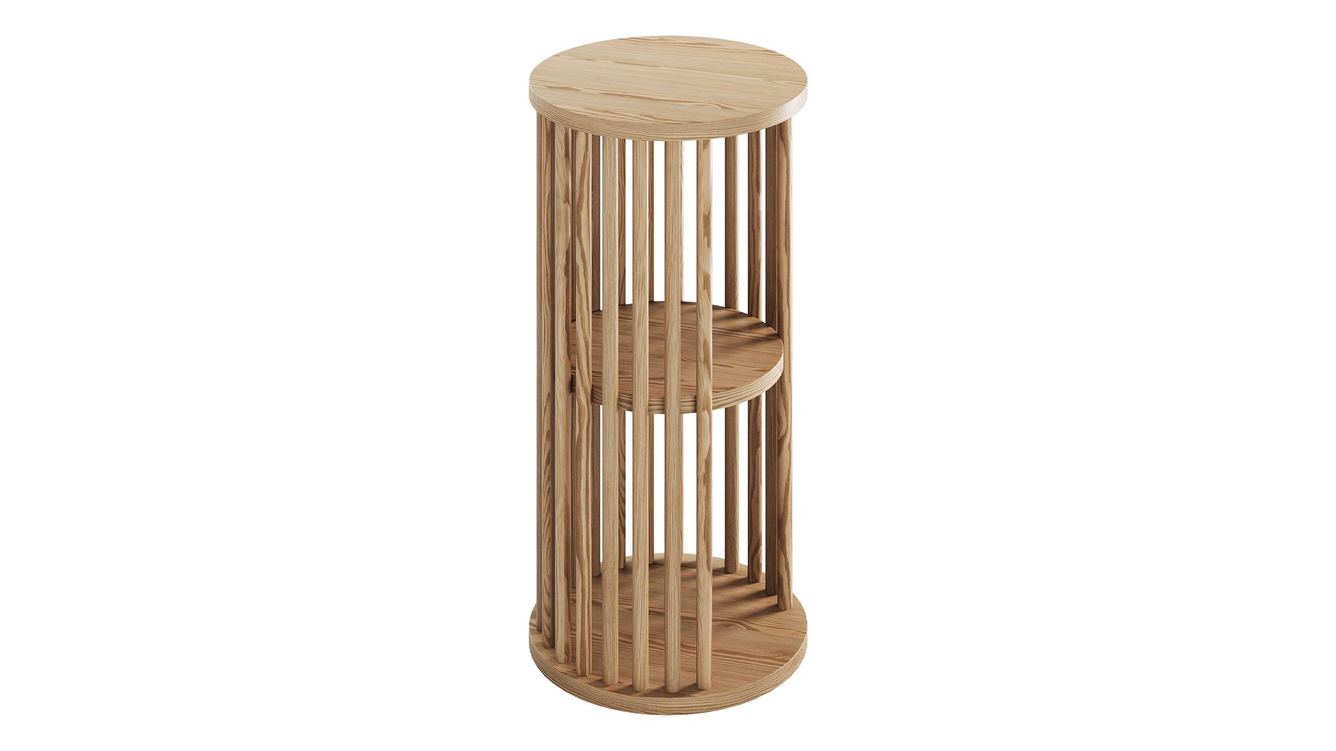 3D Solid Wood Side Table https://p.turbosquid.com/ts-thumb/UF/9w5RTl/co/9/jpg/1716297206/1920x1080/fit_q87/496c6ab451750d767af321762cc0490577129402/9.jpg