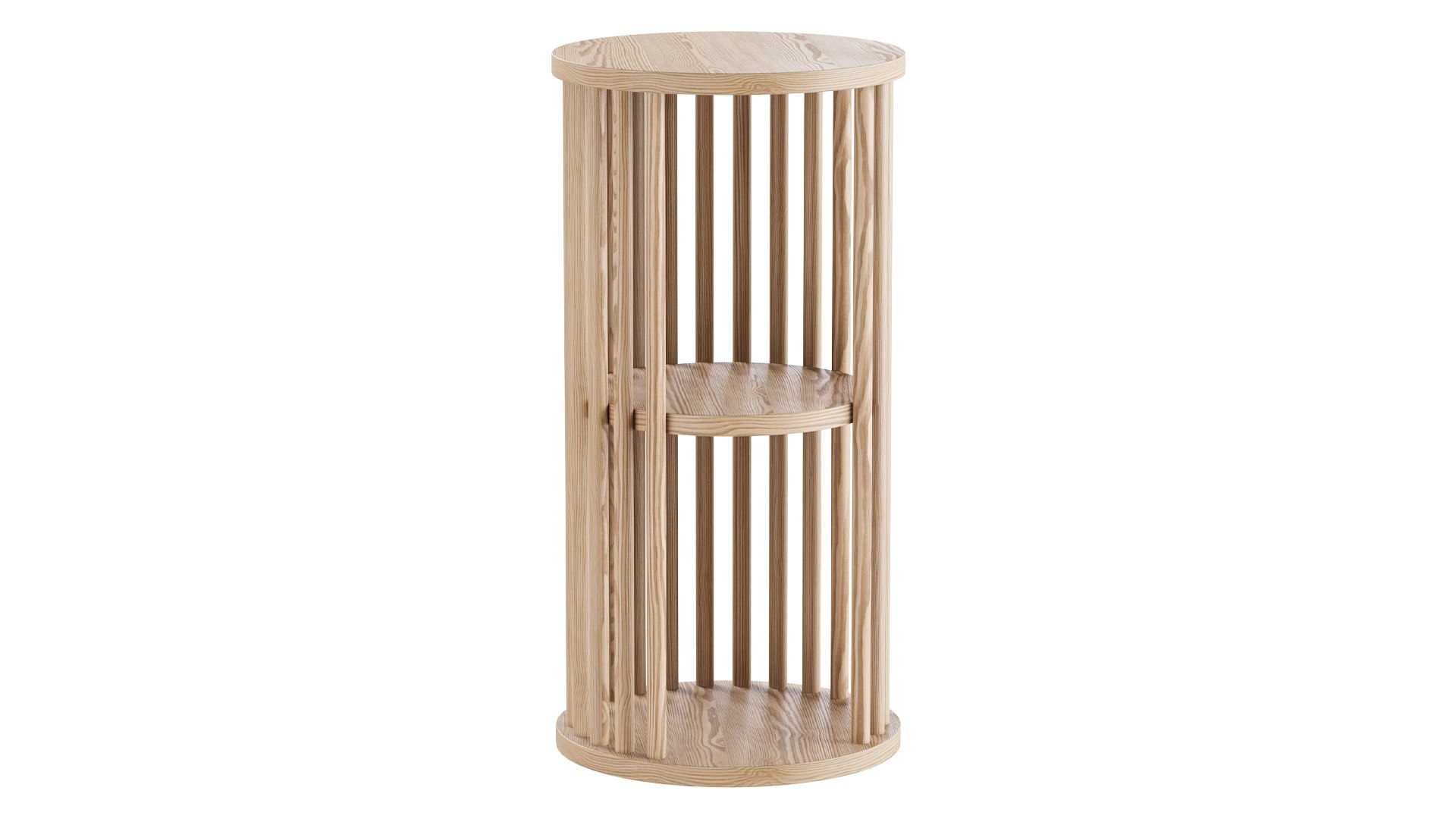3D Solid Wood Side Table https://p.turbosquid.com/ts-thumb/UF/9w5RTl/kk/2/jpg/1716297200/1920x1080/fit_q87/a5a0f6529514c1bb3270c515bd022bdb0ca2d449/2.jpg