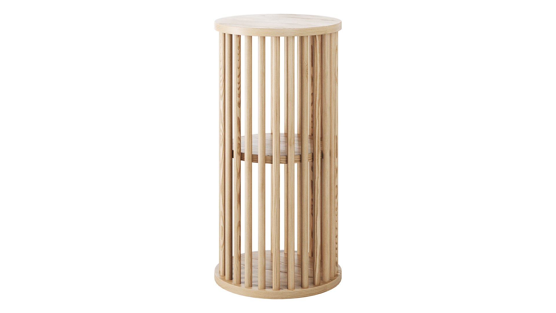3D Solid Wood Side Table https://p.turbosquid.com/ts-thumb/UF/9w5RTl/sY/10/jpg/1716297207/1920x1080/fit_q87/f121d97f9974db56dab257873867c2e5934925a5/10.jpg