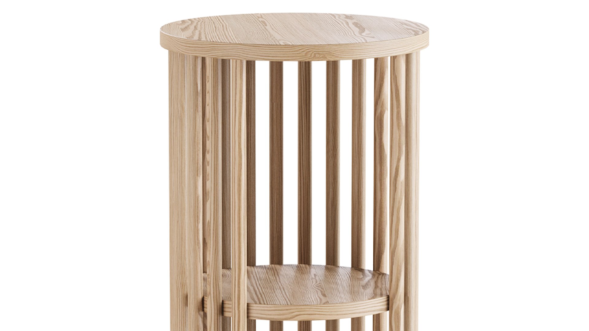 3D Solid Wood Side Table https://p.turbosquid.com/ts-thumb/UF/9w5RTl/u7/3/jpg/1716297202/1920x1080/fit_q87/ef5beb5fde22d5c1238114a3df200c2a16b15c70/3.jpg