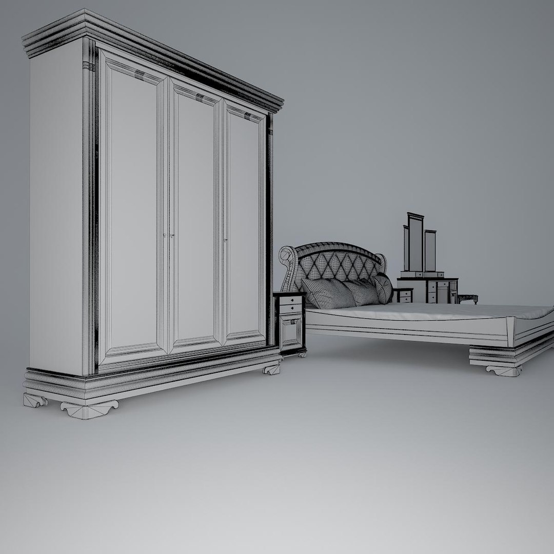 v-ray 1 3d model https://p.turbosquid.com/ts-thumb/UF/BWiGrC/1KNgEoSv/render_furnitures_bedroom_vray_20025/jpg/1445967417/1920x1080/fit_q87/6318da856233d4d23529734504be527d8ae6af39/render_furnitures_bedroom_vray_20025.jpg