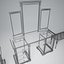 furniture bedroom_1