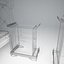 furniture bedroom_1