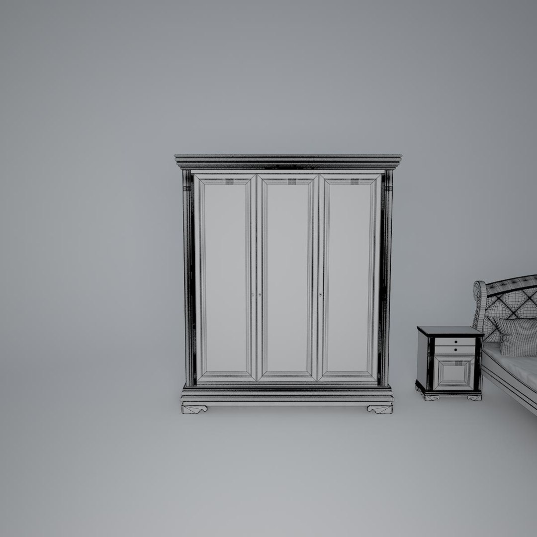 v-ray 1 3d model https://p.turbosquid.com/ts-thumb/UF/BWiGrC/gNcO6AAf/render_furnitures_bedroom_vray_20000/jpg/1445967417/1920x1080/fit_q87/8419d7fb5eb044997835ab1e8b0fa8ec1d841fff/render_furnitures_bedroom_vray_20000.jpg