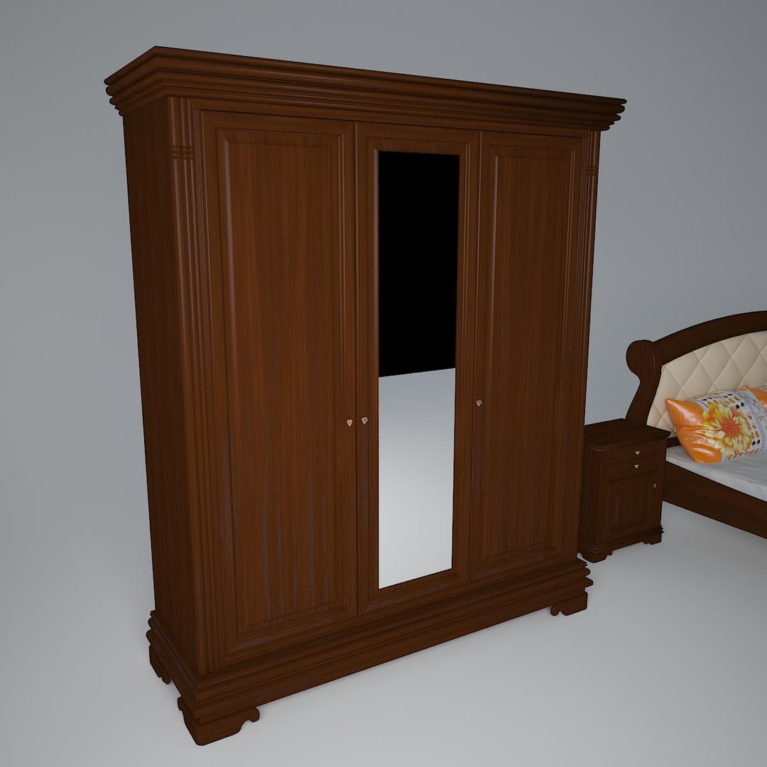v-ray 1 3d model https://p.turbosquid.com/ts-thumb/UF/BWiGrC/hbpzo3a1/render_furnitures_bedroom_vray_10020/jpg/1445967417/1920x1080/fit_q87/52a2413d22a9d396613f212fe57adba3d566d960/render_furnitures_bedroom_vray_10020.jpg