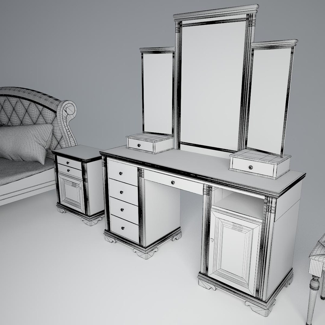 v-ray 1 3d model https://p.turbosquid.com/ts-thumb/UF/BWiGrC/sG2sosZG/render_furnitures_bedroom_vray_20060/jpg/1445967417/1920x1080/fit_q87/9b5b2ce206ffc0839f5bdadbf30c456e467764a7/render_furnitures_bedroom_vray_20060.jpg