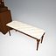 furniture bedroom_1
