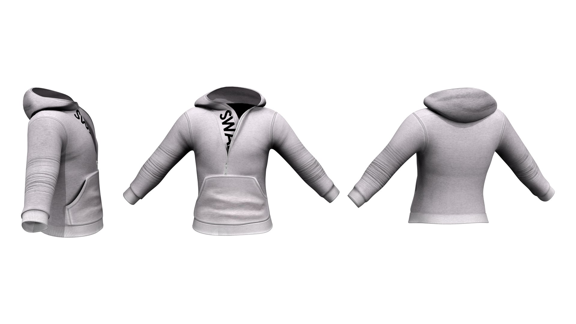 Top3d hoodies hotsell