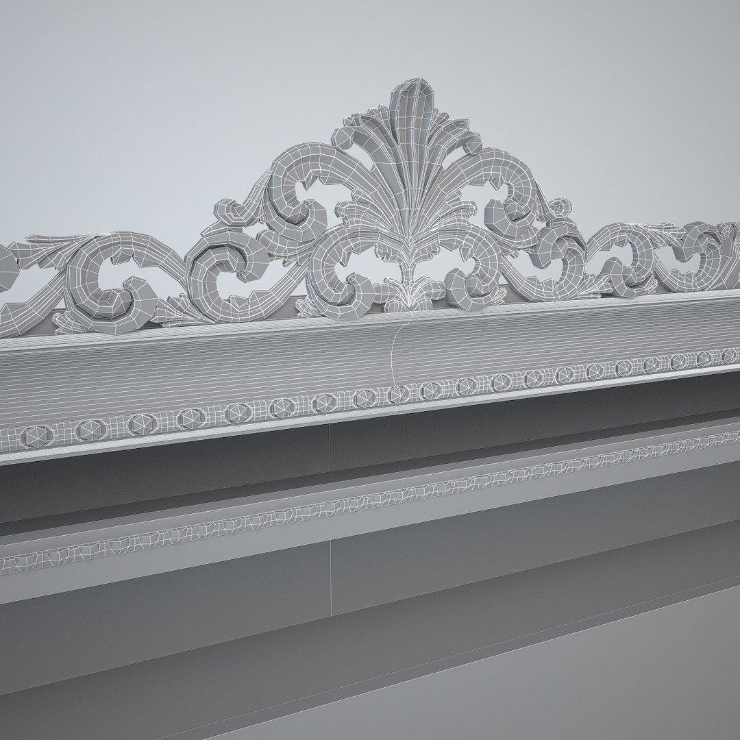 3d pino vismara wall baroque https://p.turbosquid.com/ts-thumb/UF/MmEHnT/E0i5QEln/vismara_center_wire/jpg/1310855305/1920x1080/fit_q87/c3c94d6d603da6c6475e0e27c3806fb7d157f652/vismara_center_wire.jpg