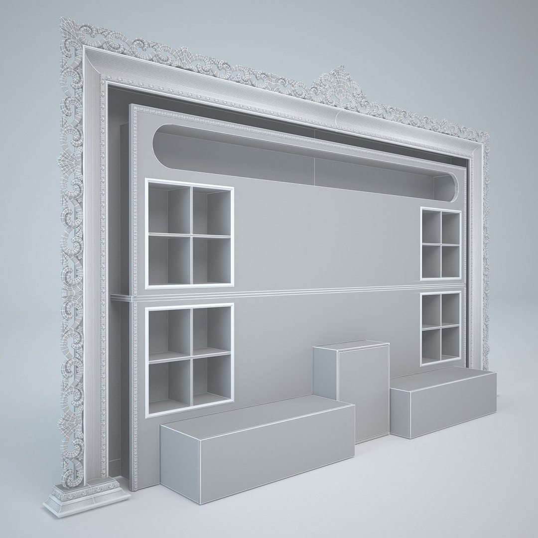 3d pino vismara wall baroque https://p.turbosquid.com/ts-thumb/UF/MmEHnT/bQlg6T6x/1w/jpg/1339958371/1920x1080/fit_q87/64c533a15c7e2b7b85e8e7672e3a37d9e917fd73/1w.jpg