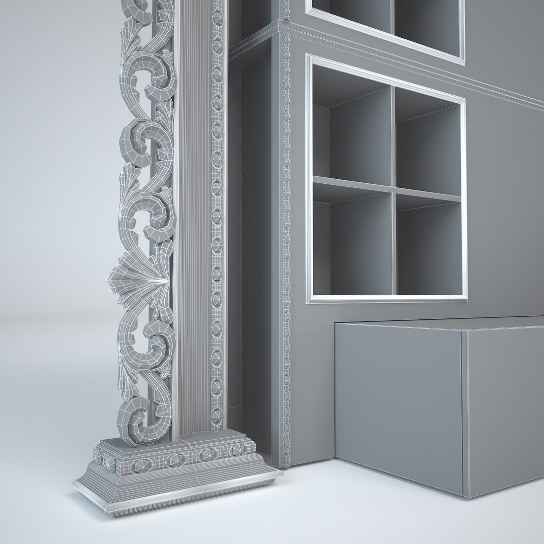 3d pino vismara wall baroque https://p.turbosquid.com/ts-thumb/UF/MmEHnT/f2i0BoZX/vismara_bottom_wire/jpg/1310855305/1920x1080/fit_q87/43a7302a4c032589e9636ec7d3c6d7bd7a065555/vismara_bottom_wire.jpg