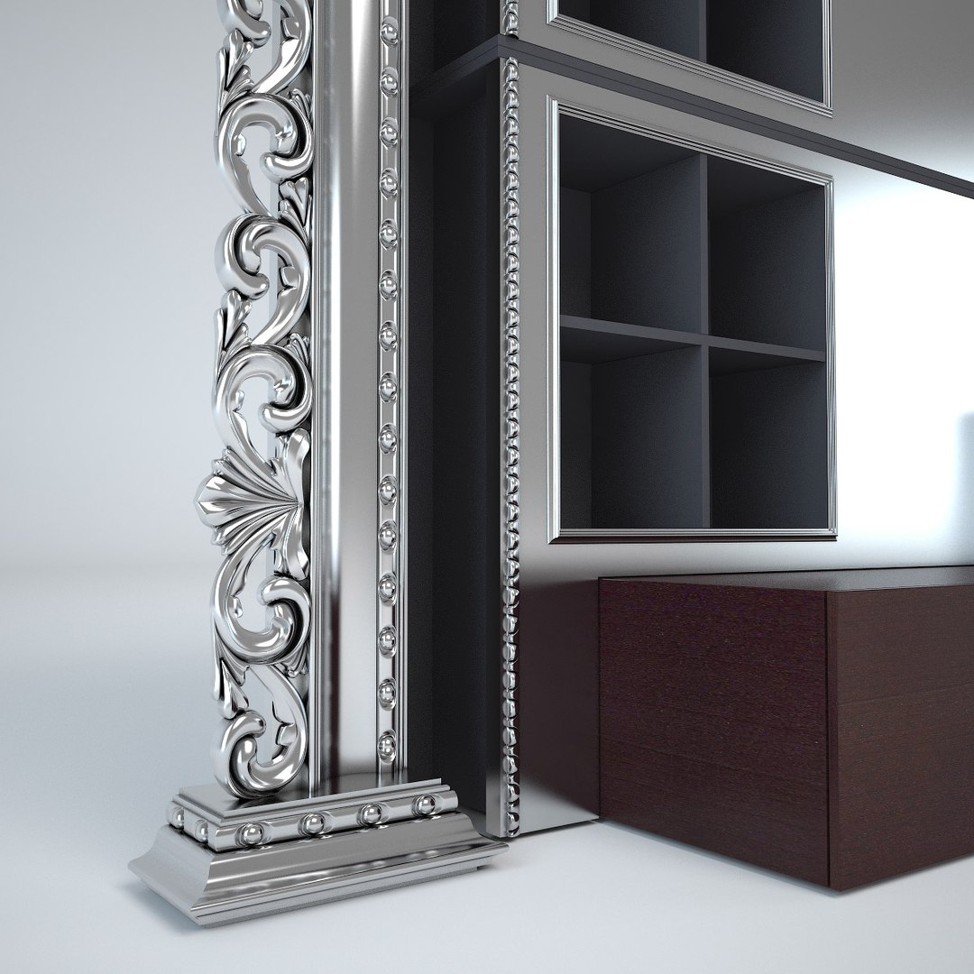 3d pino vismara wall baroque https://p.turbosquid.com/ts-thumb/UF/MmEHnT/iy0UoQOZ/vismara_bottom/jpg/1310855305/1920x1080/fit_q87/962839a8fef2df2cbf4e6b0af39373d03af7a34e/vismara_bottom.jpg