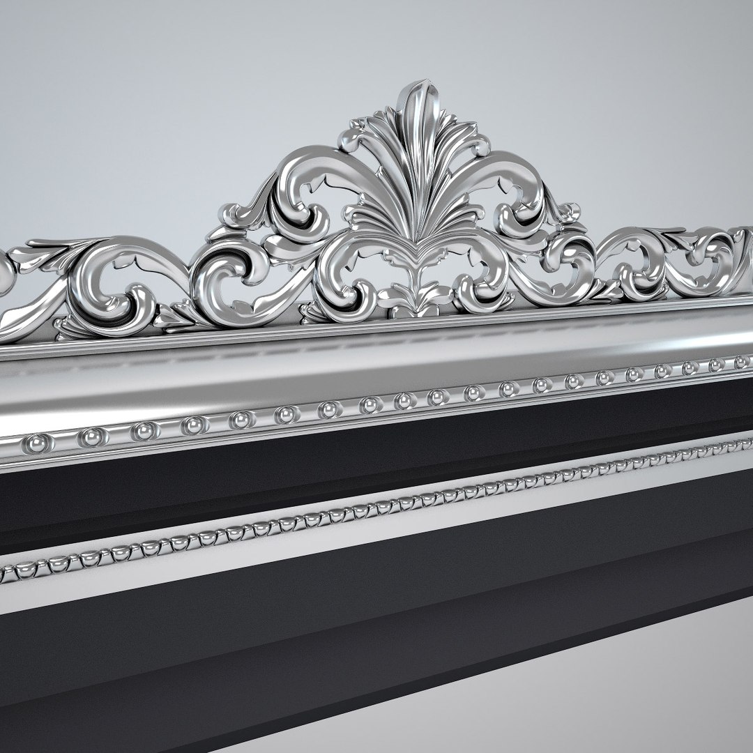 3d pino vismara wall baroque https://p.turbosquid.com/ts-thumb/UF/MmEHnT/q7HhPt6z/vismara_center/jpg/1310855305/1920x1080/fit_q87/39677da5f4ef1086a8485a569e6758362ed23316/vismara_center.jpg